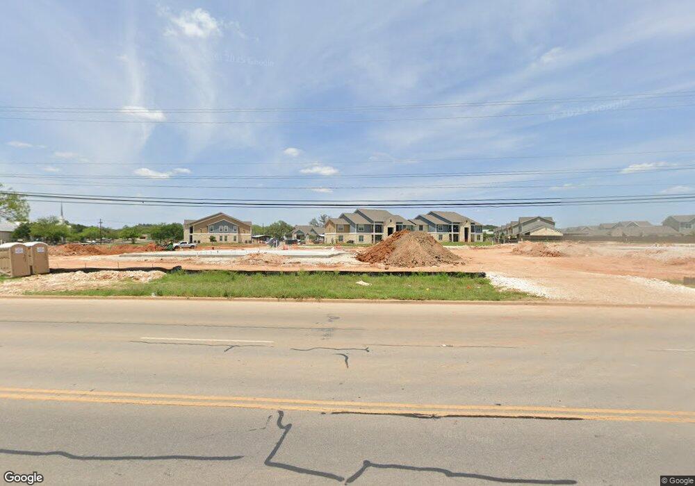 1602 N State Highway 16, Fredericksburg, TX 78624 - photo 1
