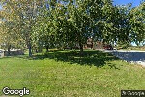 2817 Shiloh Hill Rd, Campbell Hill, IL 62916