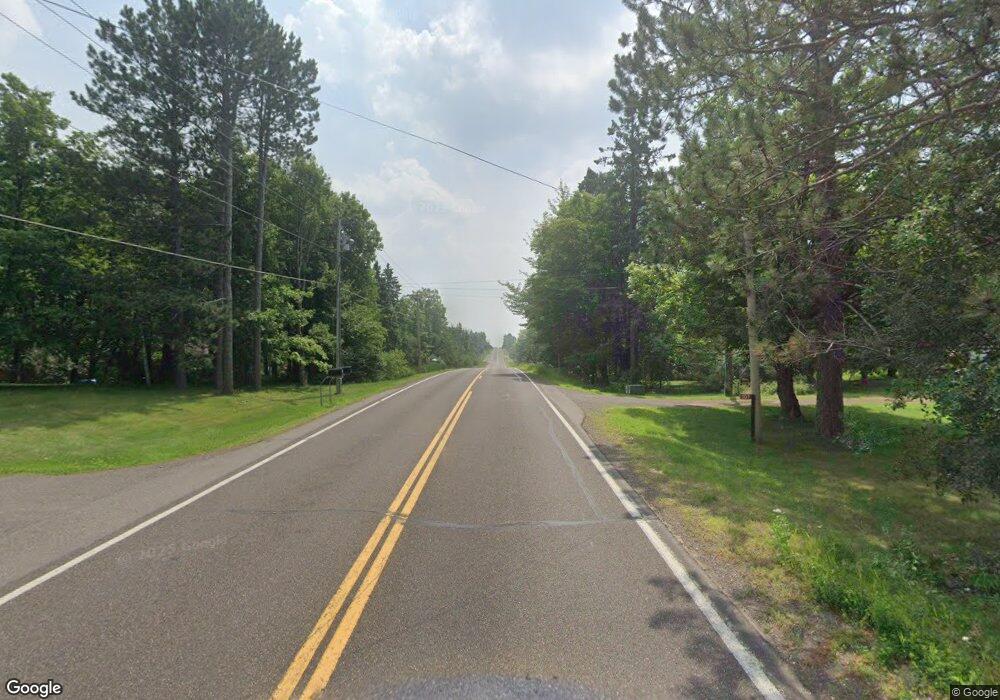 101 S Ugstad Rd, Proctor, MN 55810 - photo 1