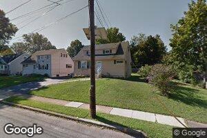 18 Woodbridge Ave, Sewaren, NJ 07077