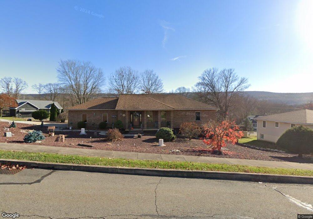 19 Cherry Dr, Nanticoke, PA 18634 - photo 1