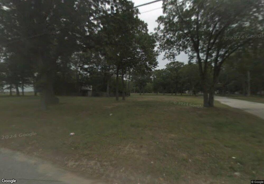 115 Cole Ave, Warwick, RI 02886 - photo 1