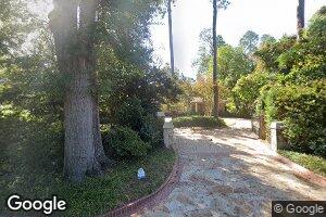 3010 Park Ave, Augusta, GA 30909