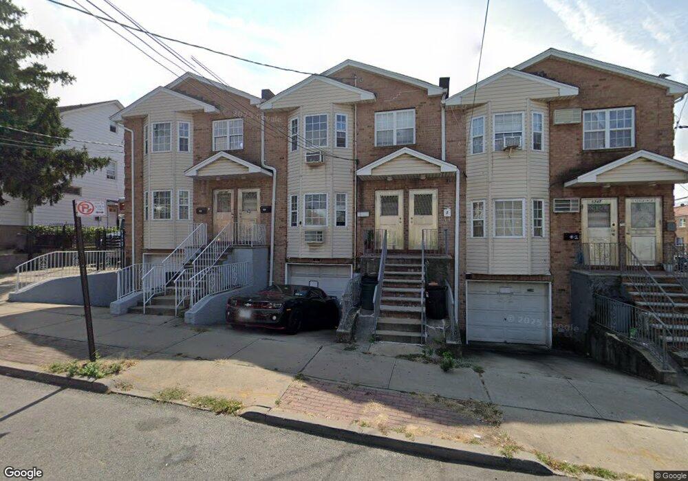 13206 57th Rd, Flushing, NY 11355 - photo 1