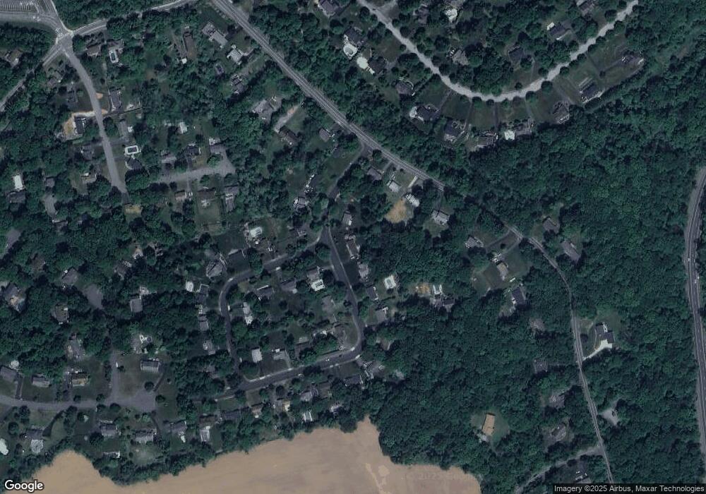 6 Ramar St, Flanders, NJ 07836 - photo 1