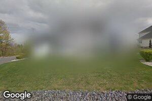 23 Ivy Ln, Dupont, PA 18641