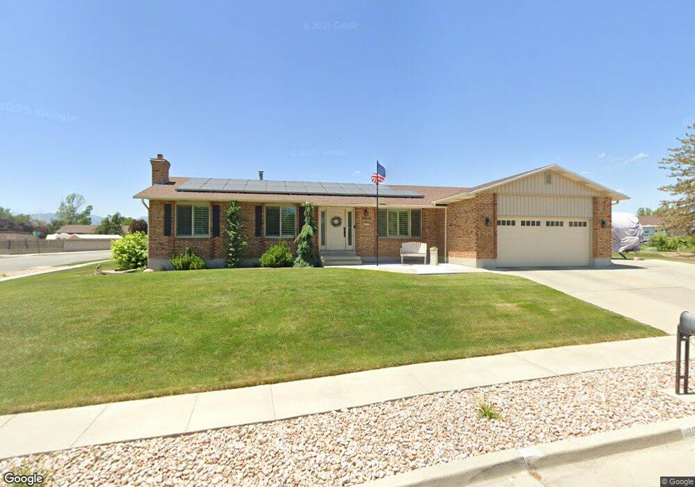 10616 Forman Way, South Jordan, UT 84095 - photo 1