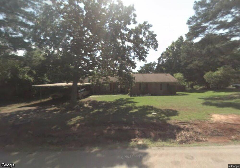 10926 County Road 2250, Tyler, TX 75707 - photo 1
