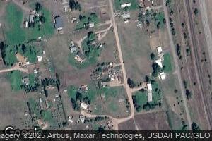 12405 Hawk Ln, Clinton, MT 59825