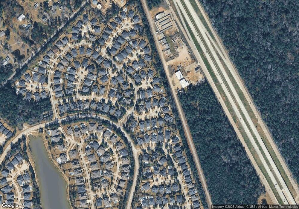 218 Lagarto Ct, Pinehurst, TX 77362 - photo 1