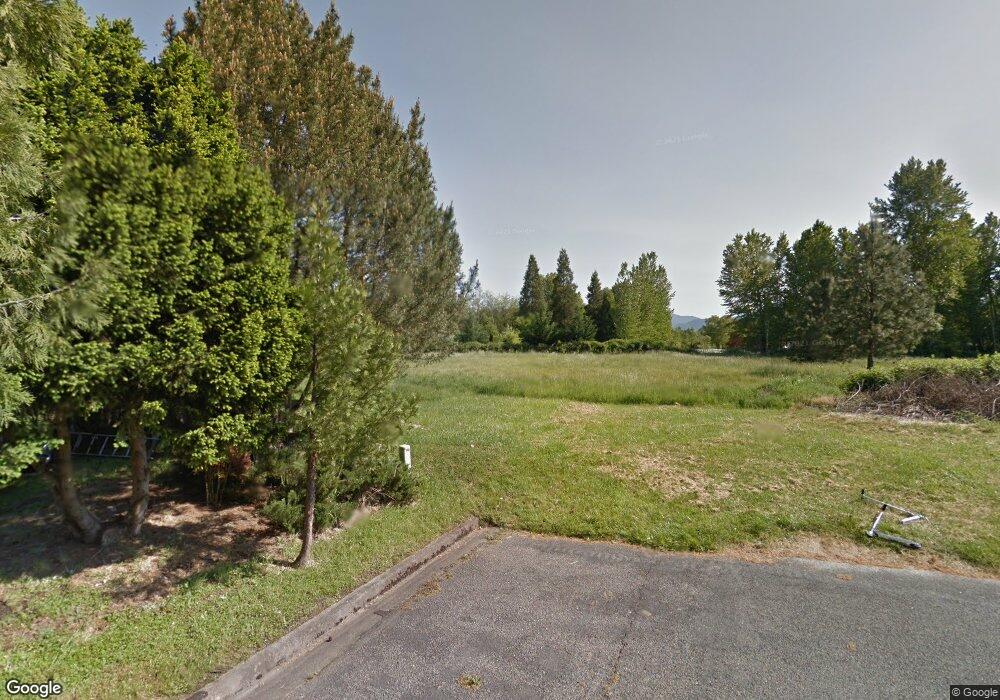 2872 Florer Dr, Grants Pass, OR 97527 - photo 1