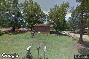 220 Singer Heights, Cuthbert, GA 39840