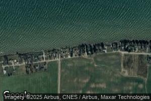 9135 Somerset Dr, Barker, NY 14012