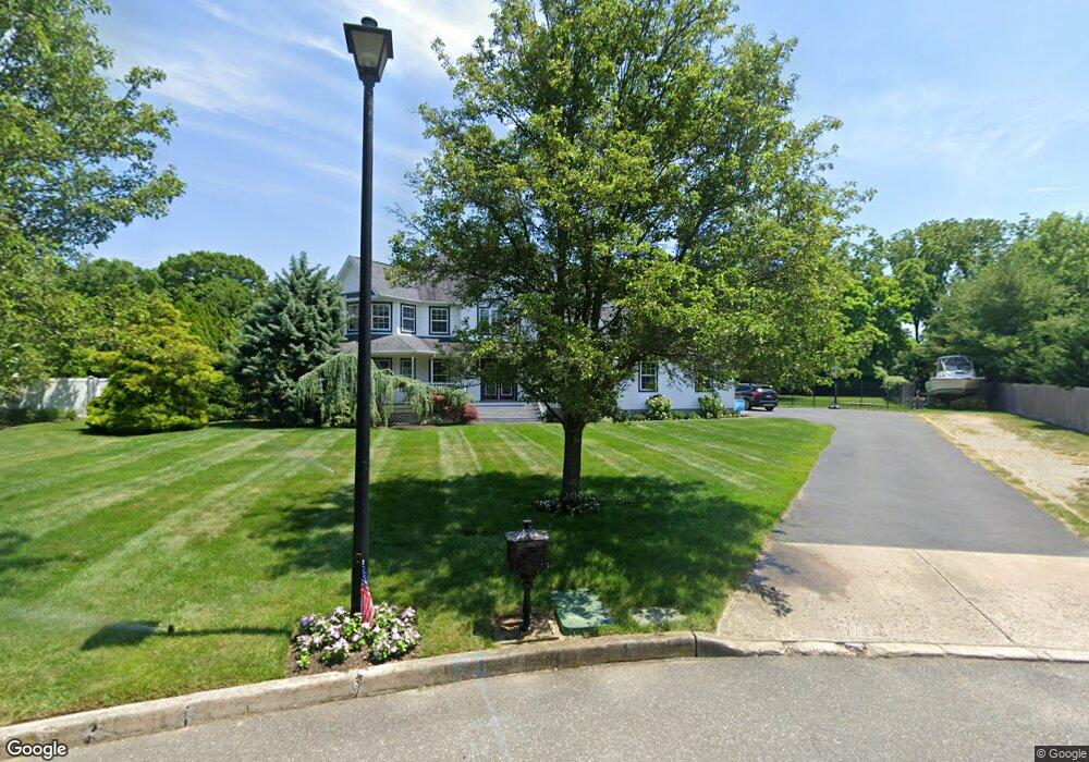 5 E Park Ln, Bayport, NY 11705 - photo 1