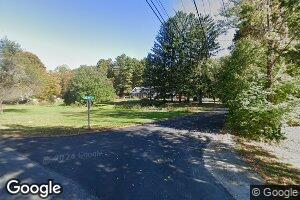10 Eno Hill Rd, Riverton, CT 06065