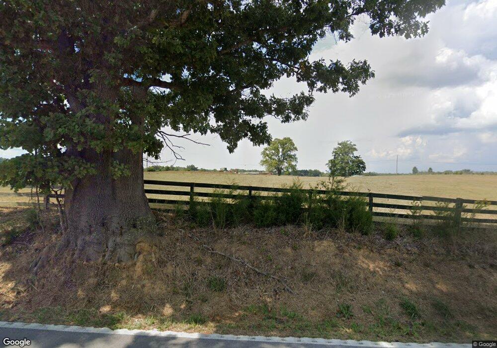 6266 Hilham Rd, Cookeville, TN 38506 - photo 1