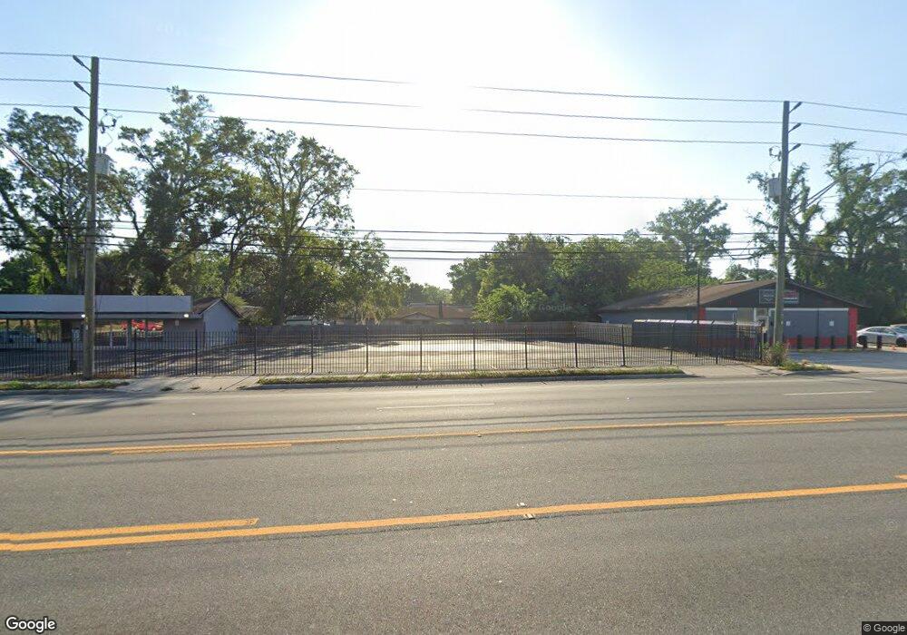 1173 Cassat Ave, Jacksonville, FL 32205 - photo 1