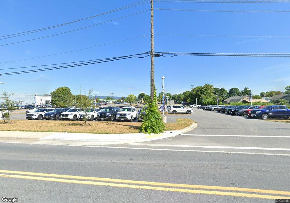 7432 Grove Rd, Frederick, MD 21704 - photo 1