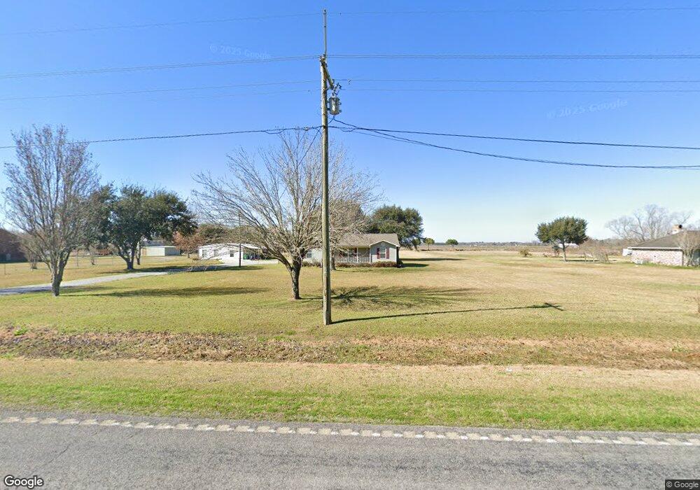 8125 Eunice Iota Hwy, Eunice, LA 70535 - photo 1