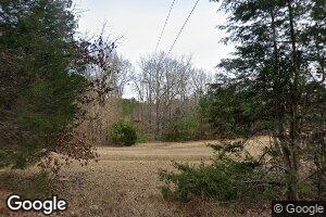 305 Woodland Park Rd, Smyrna, SC 29743
