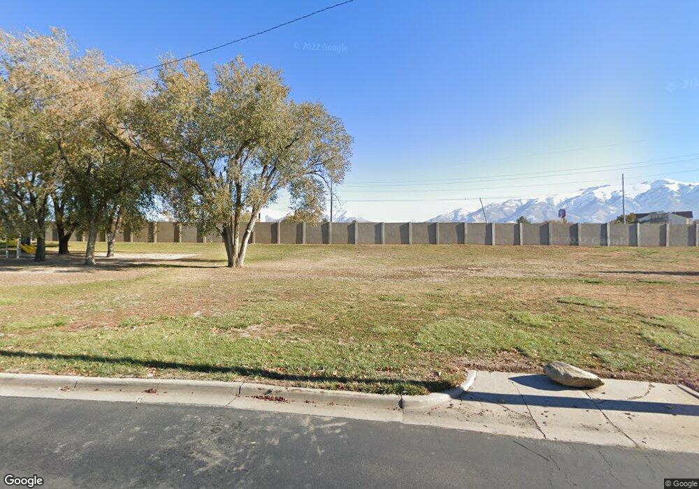 1732 N 1400 W, Clearfield, UT 84015 - photo 1