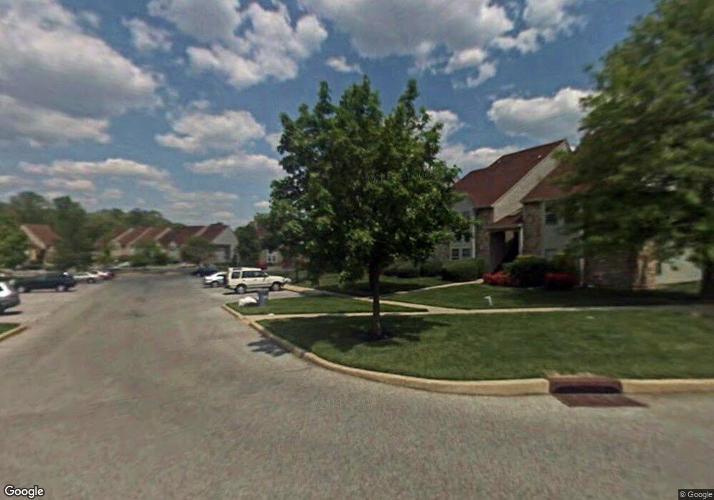 375 Tavistock, Cherry Hill, NJ 08034 - photo 1