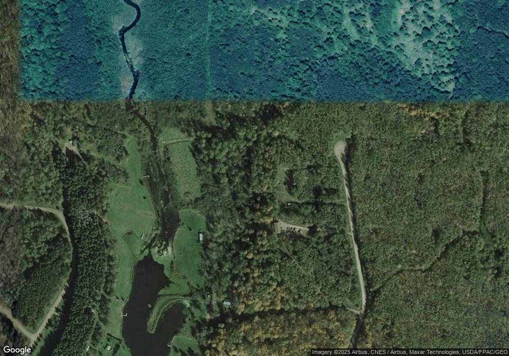 N6691 Kaiser Rd, Hawkins, WI 54530 - photo 1