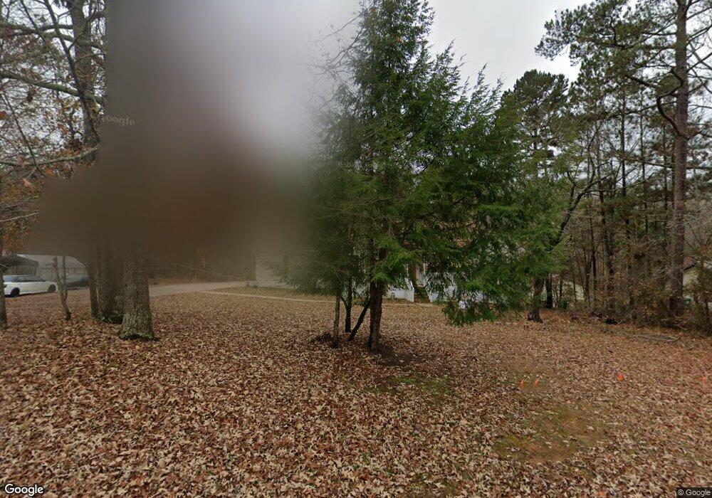 130 Beaver Creek Ln, Sharpsburg, GA 30277 - photo 1