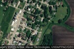 211 Columbus Ave S, Waltham, MN 55982