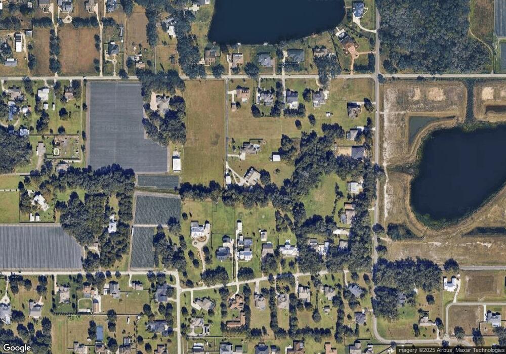 2449 Walden Grove Ln, Dover, FL 33527 - photo 1