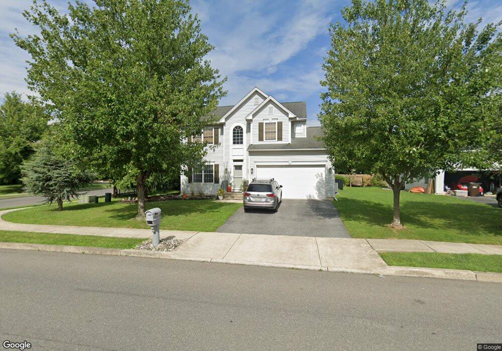 1826 Wagner Dr, Easton, PA 18045 - photo 1