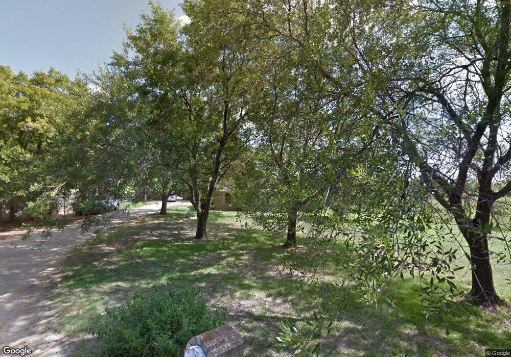 201 Sanders Rd, Denton, TX 76210 - photo 1