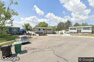 3649 W 7950 S, West Jordan, UT 84088