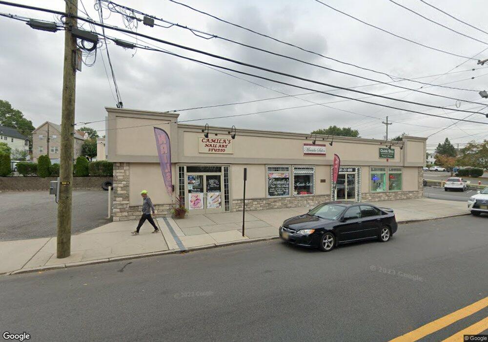 89 S Main St, Lodi, NJ 07644 - photo 1