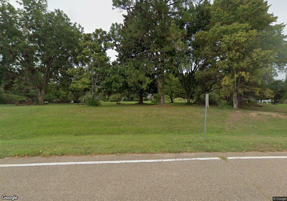 7266 Old Highway 301 Dr N, Lake Cormorant, MS 38641 - photo 1