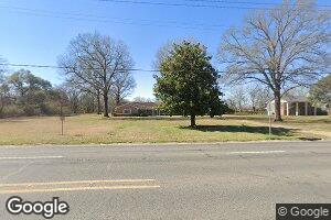 302 Main St, Delhi, LA 71232