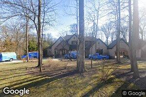 146 Frontenac Forest, Saint Louis, MO 63131