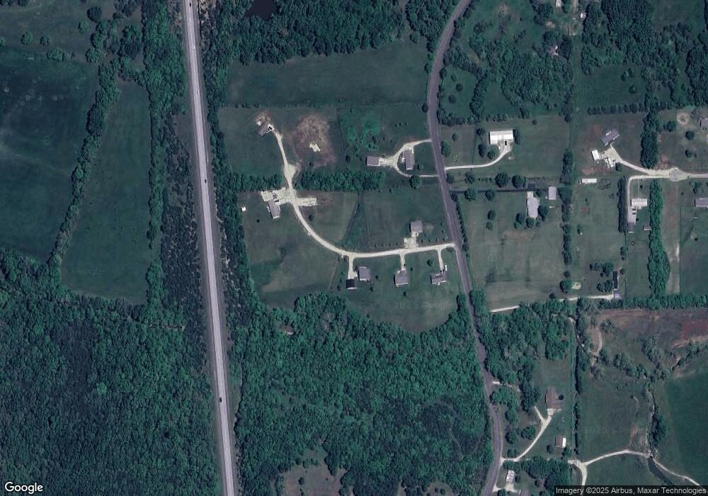 11500 Private Drive 2111, Rolla, MO 65401 - photo 1