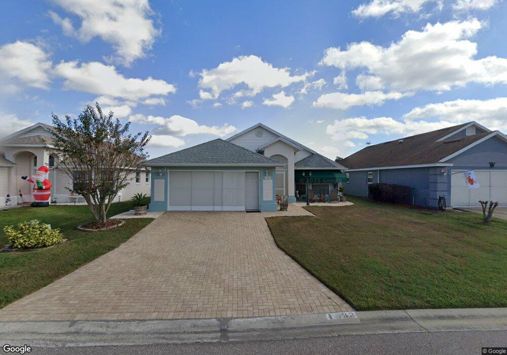 1533 Challenger Ave, Davenport, FL 33897 - photo 1