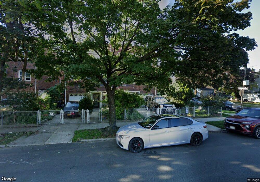 7204 Ditmars Blvd, East Elmhurst, NY 11370 - photo 1