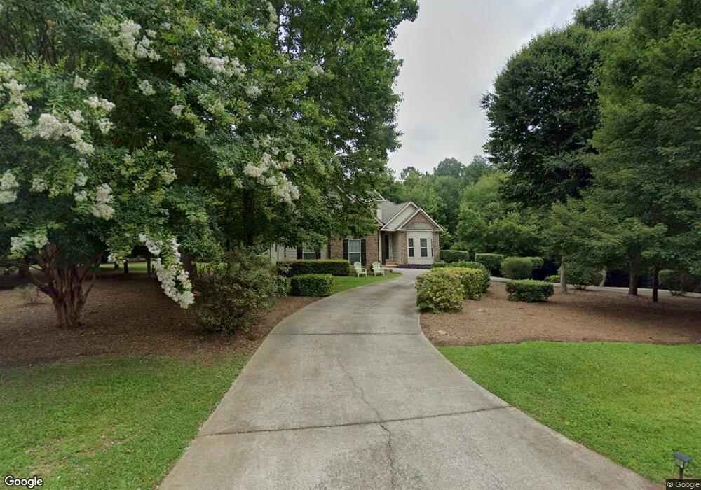 66 Jacob Hunter Ln, Ellijay, GA 30536 - photo 1