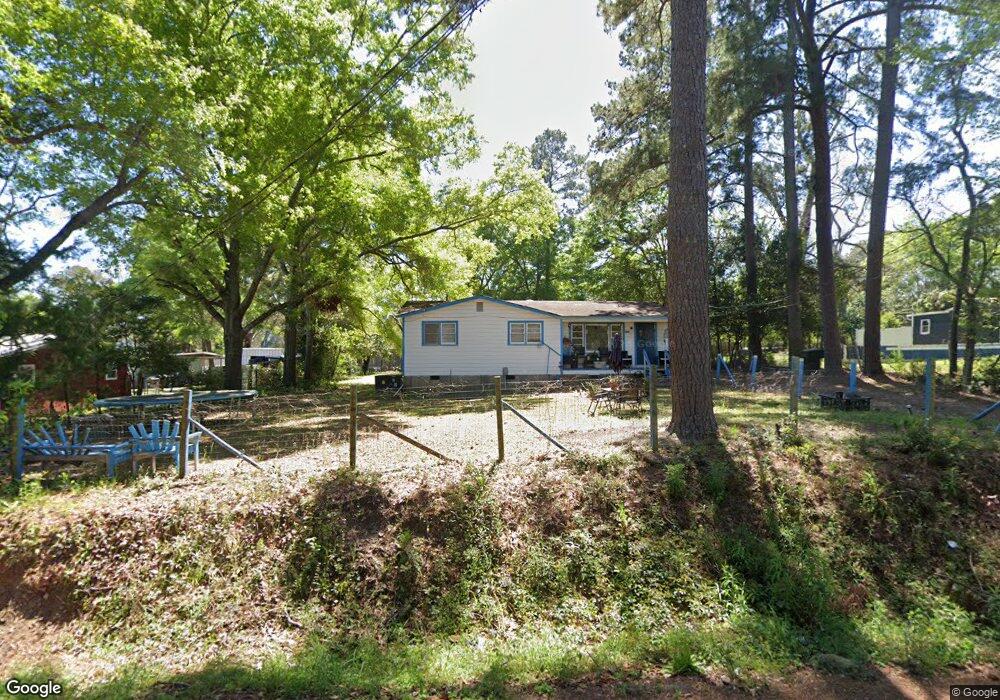 1010 12th Ave NE, Cairo, GA 39828 - photo 1