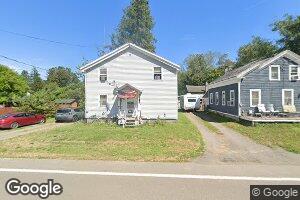 1402 State Route 41, Willet, NY 13863