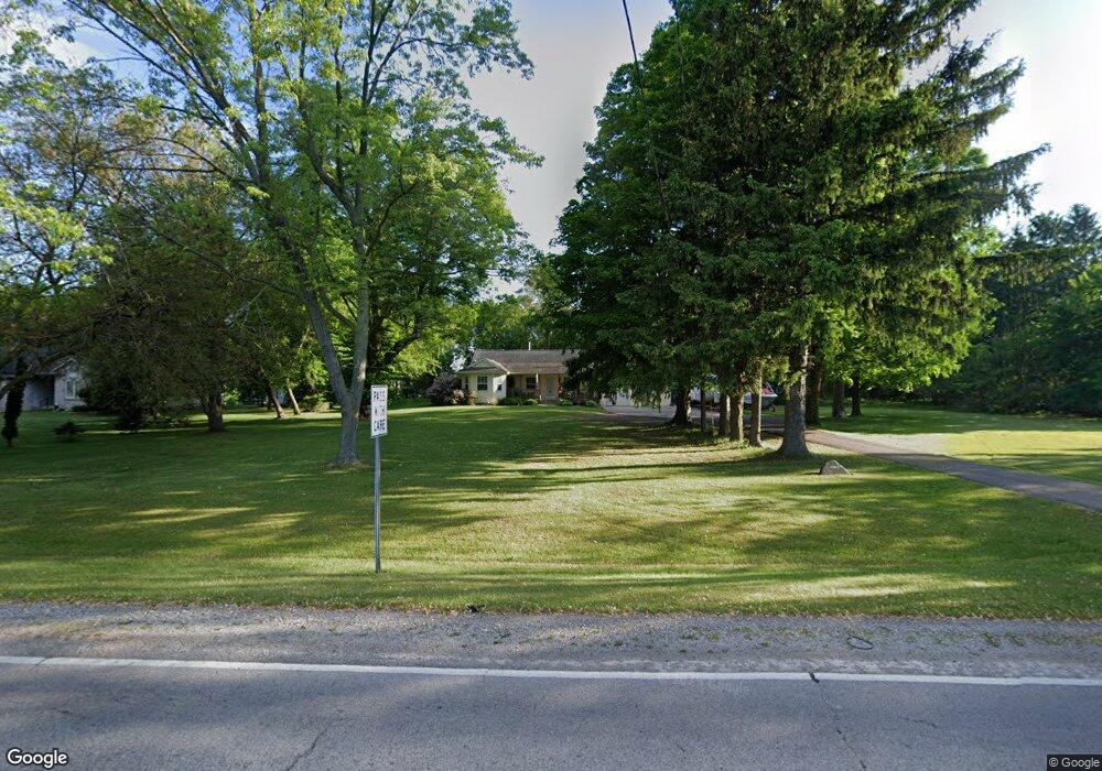 3264 W Wilson Rd, Clio, MI 48420 - photo 1