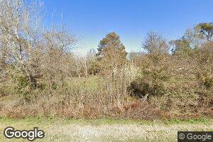 920 Highway 153, Almyra, AR 72003