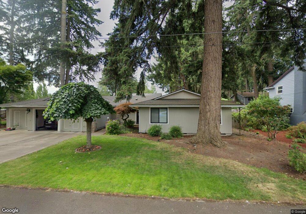 1098 Northrup Ct NE, Keizer, OR 97303 - photo 1