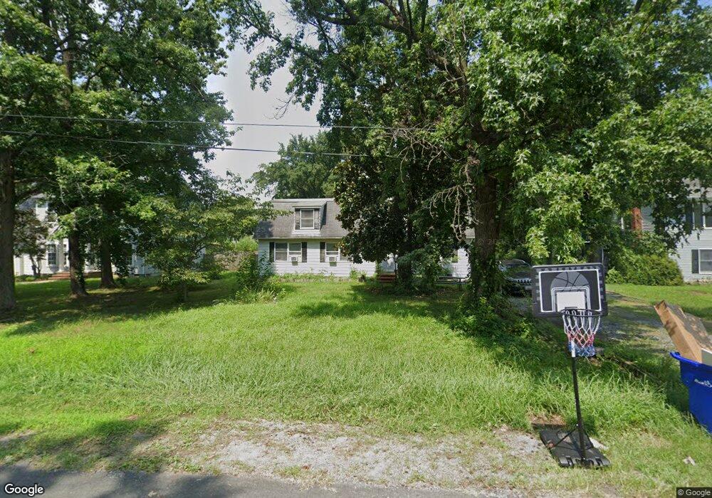 512 Zaidee Ln, Stevensville, MD 21666 - photo 1