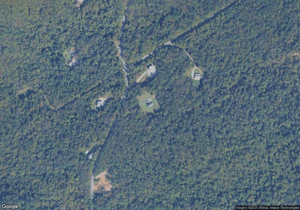 558 Comfort Rd, Northumberland, PA 17857 - photo 1