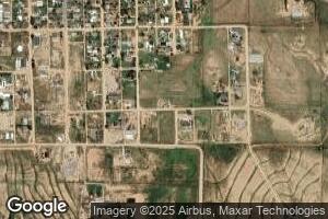 1 Liptrap St, Simla, CO 80835