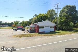 12 Linden Ave, Cobbs Creek, VA 23035